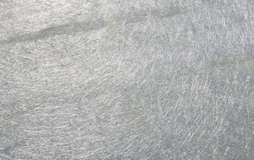 St Denys laminate fibreglass or shingles?