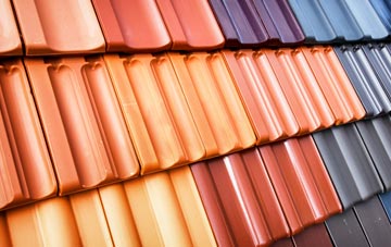 St Denys roof tile costs