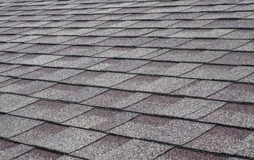St Denys tiles for shallow pitch roofing