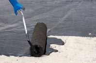 find the best St Denys roofing companies