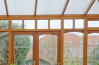 free St Denys conservatory insulation quotes