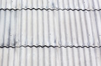 St Denys corrugated roof quotes