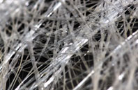 free St Denys fibreglass roof repair quotes