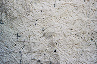 free St Denys fibreglass roof quotes