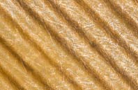 find rated St Denys roofers