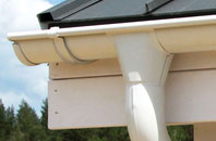 free St Denys gutter installer quotes
