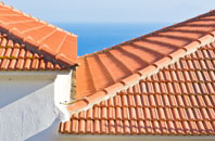 free St Denys roof tile quotes