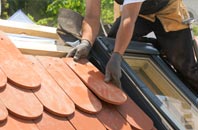 St Denys tiled roofing companies