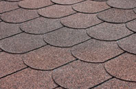 free St Denys rubber roofing quotes