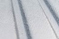 find rated St Denys rubber roofing companies